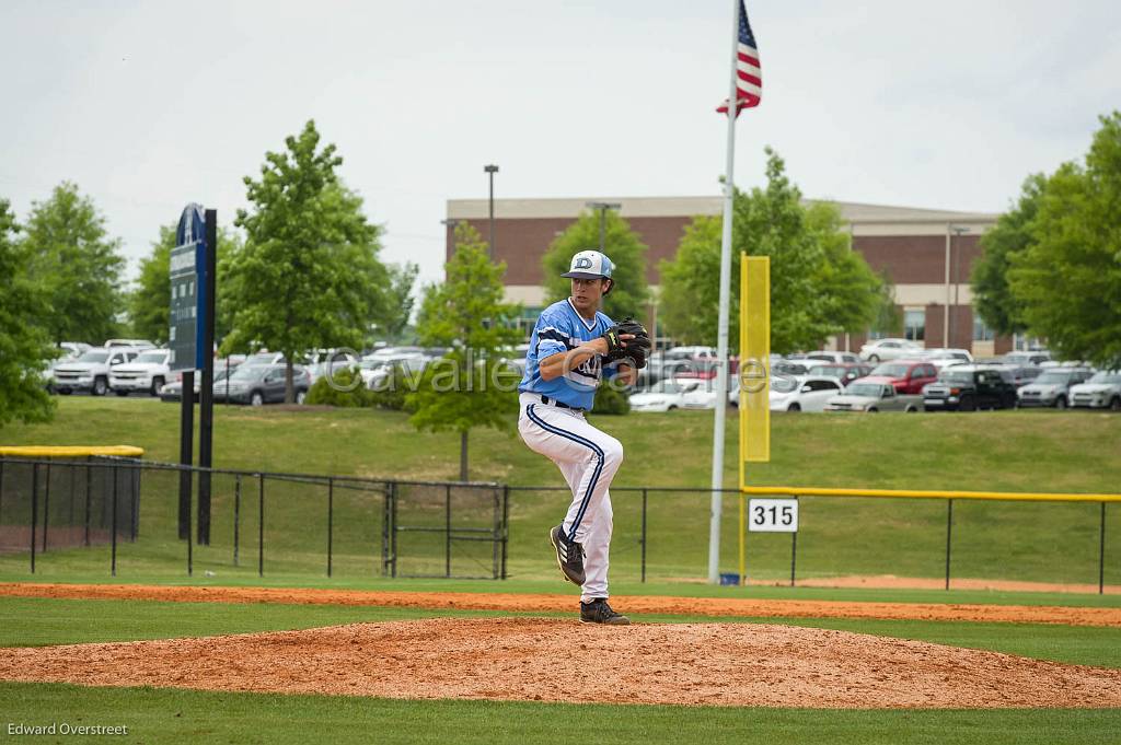 DHSBaseballvsTLHanna  327.jpg